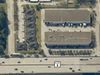 5210 N Sam Houston Pkwy E photo